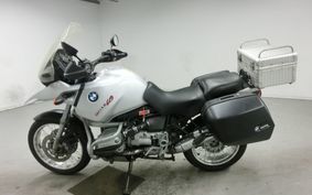 BMW R1150GS 2000 0415