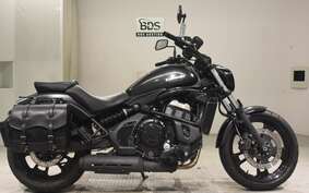 KAWASAKI VULCAN 650 SA 2017 EN650A