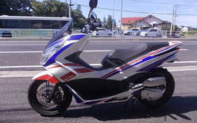 HONDA PCX125 JF56