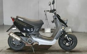 YAMAHA BW S100 SB02