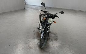 YAMAHA YBR125 LBPPCJL