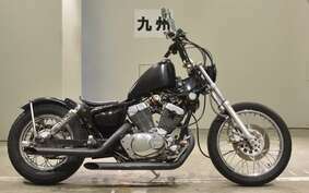 YAMAHA VIRAGO 250 3DM