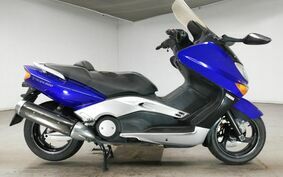 YAMAHA T-MAX500 2003 SJ02J