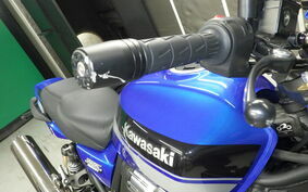 KAWASAKI ZRX1200 D 2014 ZRT20D