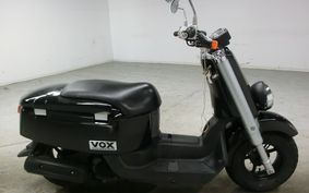 YAMAHA VOX 2010 SA31J