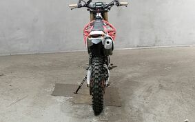 HONDA CRF250 RALLY ME10