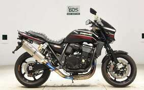 KAWASAKI ZRX1200 D 2013 ZRT20D