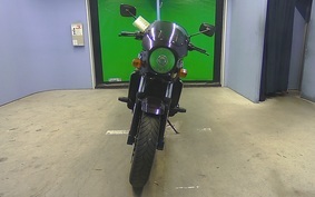 KAWASAKI ZRX1100 Gen.2 1997 ZRT10C