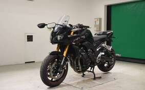 YAMAHA FZ FAZER 2007