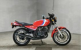 YAMAHA RD350 4Y3