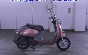 YAMAHA ﾋﾞｰﾉ-2 SA37J