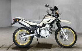 YAMAHA SEROW 250 DG17J