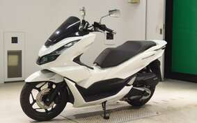 HONDA PCX 160 KF47