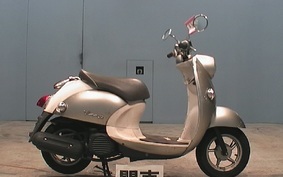 YAMAHA VINO 50 2007 SA26J