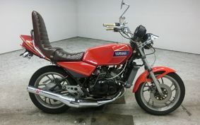 YAMAHA RZ250