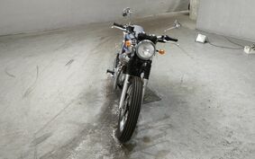 KAWASAKI W650 2007 EJ650A