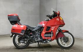 BMW K1100LT 1992 5454