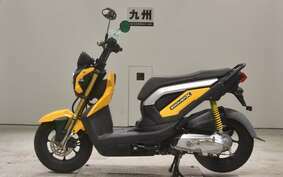 HONDA ZOOMER-X