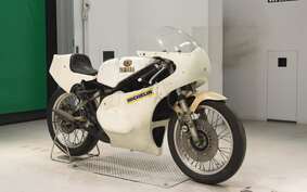 YAMAHA TZ250 4A1