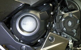 KAWASAKI NINJA 1000 SX 2021 ZXT02K