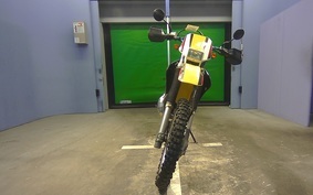 SUZUKI RMX250 S Gen.2 SJ14A