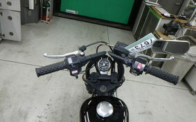 YAMAHA VIRAGO 250 3DM