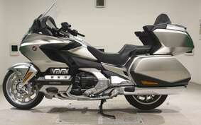 HONDA GL 1800 GOLD WING TOUR DCT 2024 SC79