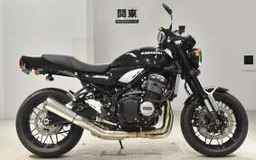 KAWASAKI Z900RS 2020 ZR2C13