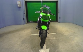 KAWASAKI ZRX1200 2008 ZRT20A