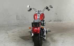 HARLEY FXLR1750 2017 YNJ