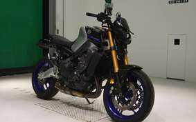 YAMAHA MT-09 SP 2023 RN69J