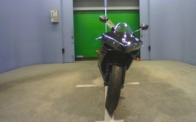 YAMAHA YZF-R1 2007 RN19