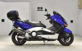 YAMAHA T-MAX500 2003 SJ02J