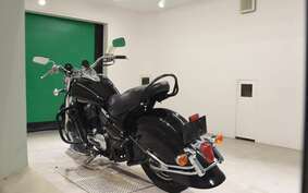 KAWASAKI VULCAN 400 DRIFTER 2004 VN400D