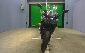 KAWASAKI NINJA 1000 2012 ZXT00G