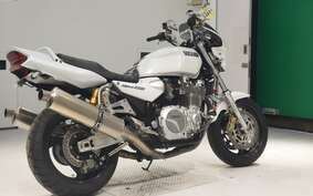 YAMAHA XJR1300 1999 RP01J