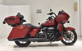 HARLEY FLTRXS1870 2020