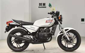 YAMAHA RZ250 4L3