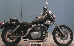 YAMAHA VIRAGO 250 1992 3DM