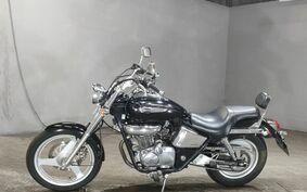 HONDA PHANTOM 200 TA200