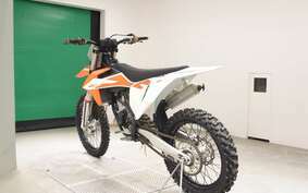 KTM 150 SX SXJ23