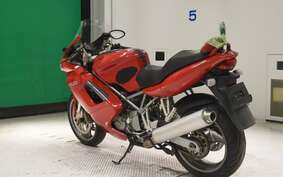 DUCATI ST2 2001