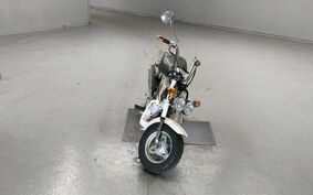 HONDA CHALY 50 CF50