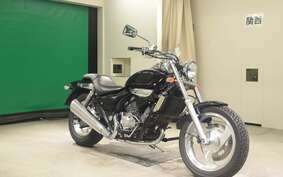 KAWASAKI ELIMINATOR 250 V VN250A