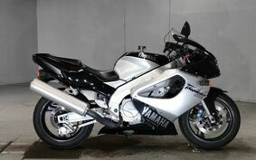 YAMAHA YZF1000R THUNDERACE 2003 4SV0