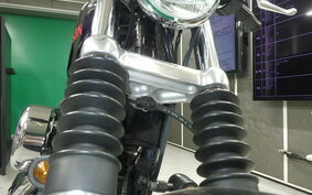 HARLEY XL883I 2007 CN2