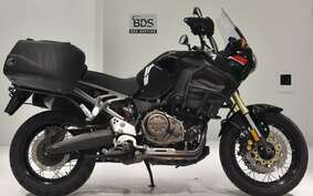 YAMAHA XT1200Z SUPER TENERE 2015 DP03