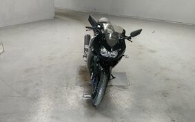 KAWASAKI NINJA 250R EX250K