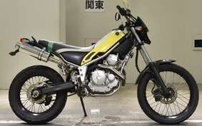 YAMAHA TRICKER DG10J