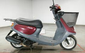 YAMAHA JOG POCHE SA08J